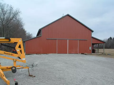 12338 Morse Rd, Pataskala, OH 43062