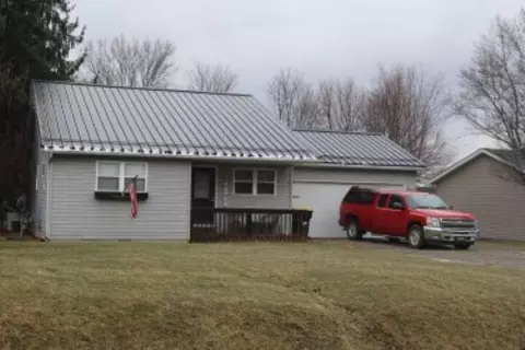 1485 Apple Valley Dr, Howard, OH 43028
