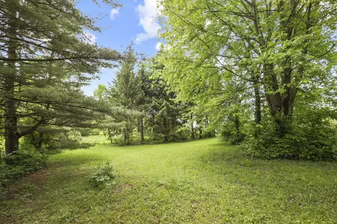 3388 Outville Rd, Granville, OH 43023