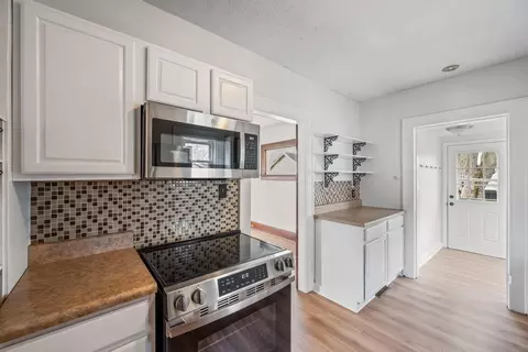 685 Davids St, Marion, OH 43302 photo 4