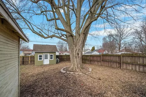 685 Davids St, Marion, OH 43302 photo 27