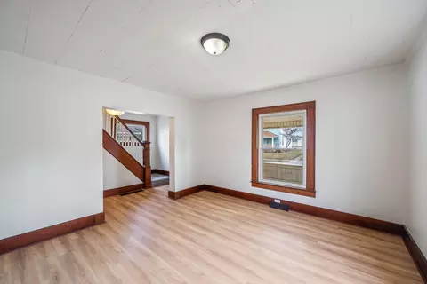 685 Davids St, Marion, OH 43302 photo 11