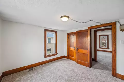 685 Davids St, Marion, OH 43302 photo 21