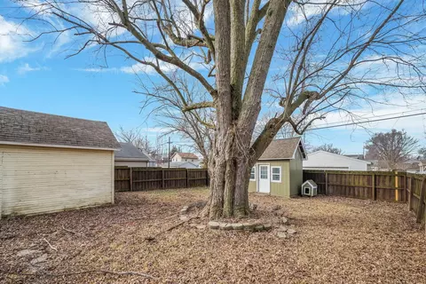 685 Davids St, Marion, OH 43302 photo 28