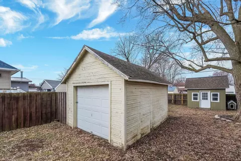 685 Davids St, Marion, OH 43302 photo 30