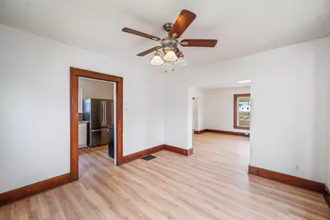 685 Davids St, Marion, OH 43302 photo 9