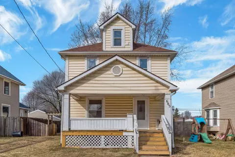 685 Davids St, Marion, OH 43302 photo 2