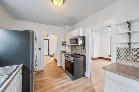 685 Davids St, Marion, OH 43302 photo 7