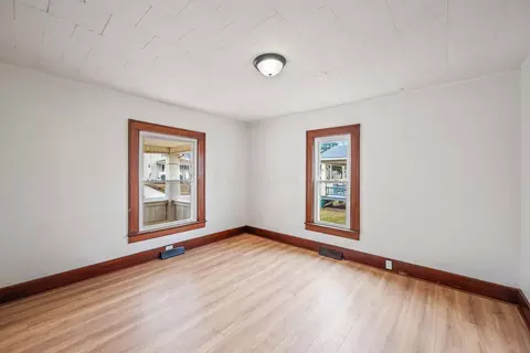 685 Davids St, Marion, OH 43302 photo 12