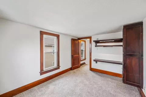 685 Davids St, Marion, OH 43302 photo 17