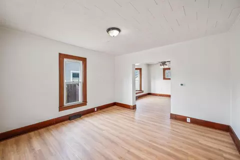 685 Davids St, Marion, OH 43302 photo 13