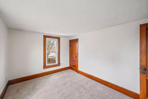 685 Davids St, Marion, OH 43302 photo 23