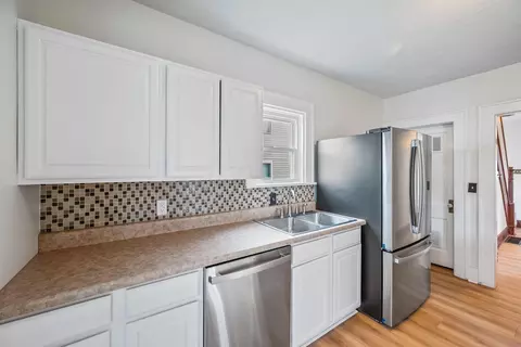 685 Davids St, Marion, OH 43302 photo 6