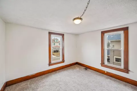 685 Davids St, Marion, OH 43302 photo 20