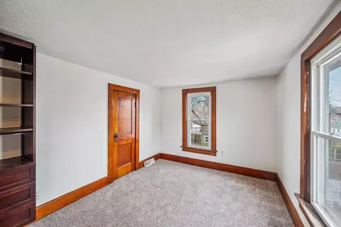 685 Davids St, Marion, OH 43302 photo 15