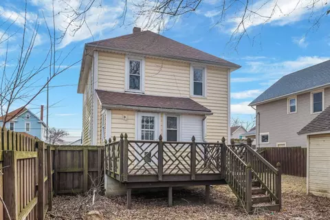 685 Davids St, Marion, OH 43302 photo 26