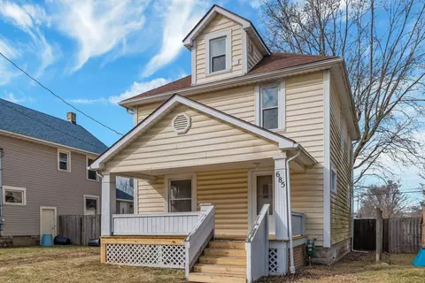 685 Davids St, Marion, OH 43302 photo 3