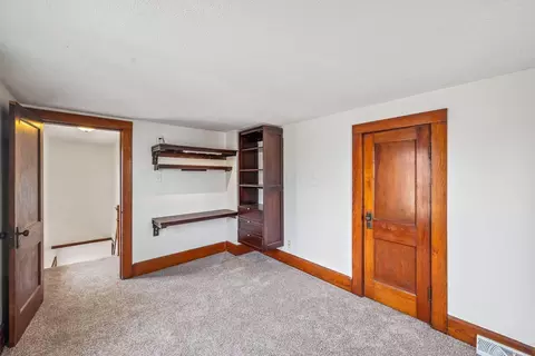 685 Davids St, Marion, OH 43302 photo 16