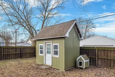 685 Davids St, Marion, OH 43302 photo 29