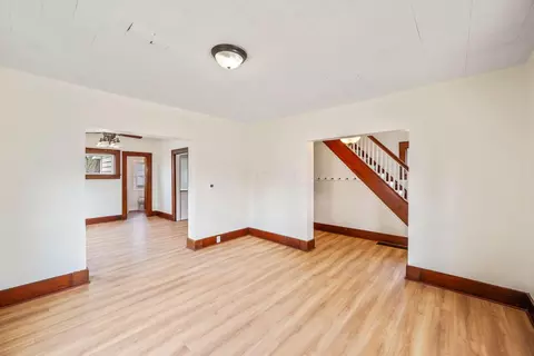 685 Davids St, Marion, OH 43302 photo 14
