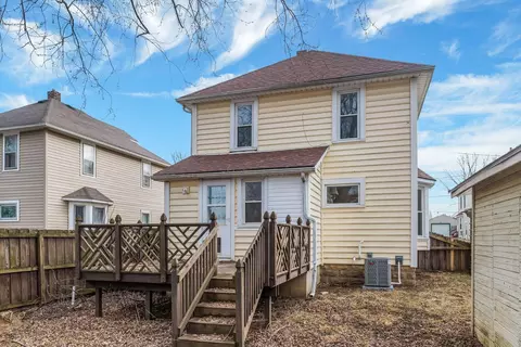 685 Davids St, Marion, OH 43302 photo 25