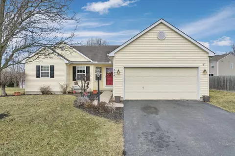 249 John Reese Pkwy, Pataskala, OH 43062