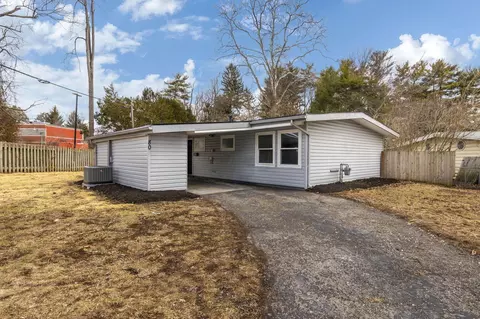 80 Jahn Dr, Columbus, OH 43230