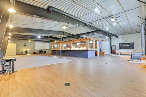 14105 Portie Flamingo Rd, Corning, OH 43730