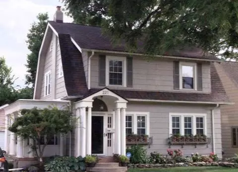 221 Montrose Way, Columbus, OH 43214