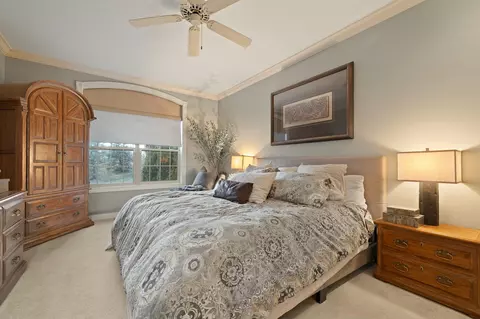 Bedroom - 8367 Dolman Dr, Powell, OH 43065 photo 1 of 7