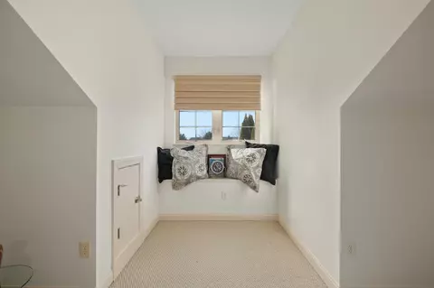 Bedroom - 8367 Dolman Dr, Powell, OH 43065 photo 5 of 7