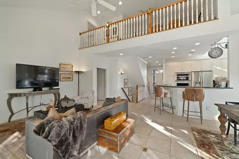 Living - 8367 Dolman Dr, Powell, OH 43065 photo 1 of 2