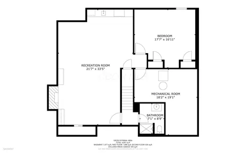 Other - 8367 Dolman Dr, Powell, OH 43065 photo 12 of 13