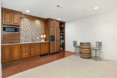 Other - 8367 Dolman Dr, Powell, OH 43065 photo 9 of 13