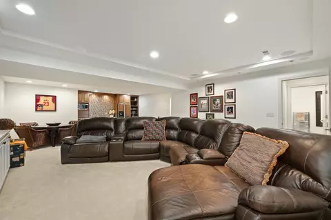 Other - 8367 Dolman Dr, Powell, OH 43065 photo 7 of 13
