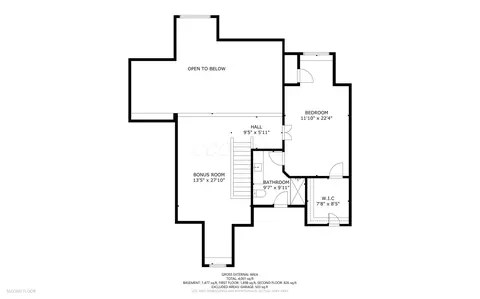 Other - 8367 Dolman Dr, Powell, OH 43065 photo 6 of 13