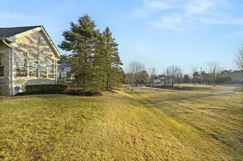 Exterior - 8367 Dolman Dr, Powell, OH 43065 photo 4 of 4