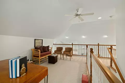 Entry Way - 8367 Dolman Dr, Powell, OH 43065 photo 4 of 4