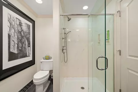 Bath - 8367 Dolman Dr, Powell, OH 43065 photo 11 of 11