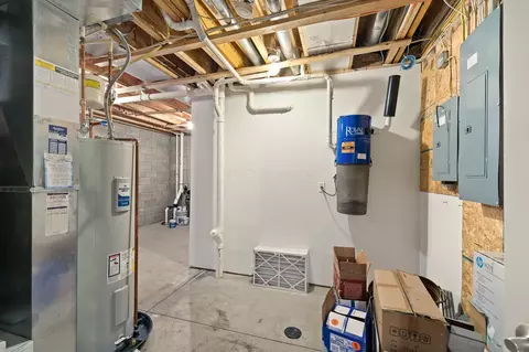 Other - 8367 Dolman Dr, Powell, OH 43065 photo 10 of 13
