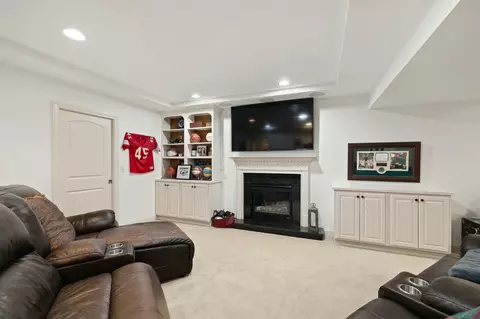 Other - 8367 Dolman Dr, Powell, OH 43065 photo 8 of 13