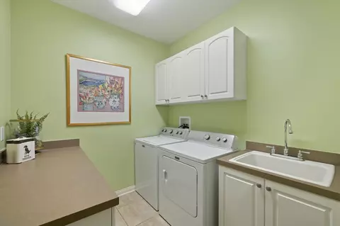 Other - 8367 Dolman Dr, Powell, OH 43065 photo 4 of 13