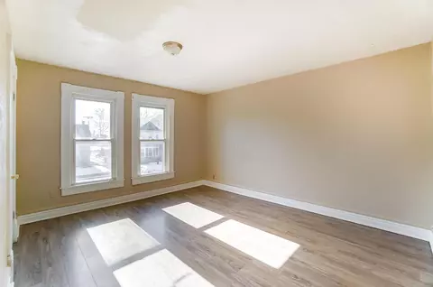 Bedroom - 380 Stanton Ave, Springfield, OH 45503 photo 4 of 7