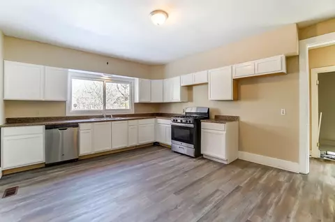 Kitchen - 380 Stanton Ave, Springfield, OH 45503 photo 1 of 3
