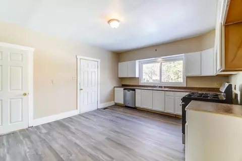 Other - 380 Stanton Ave, Springfield, OH 45503 photo 3 of 7