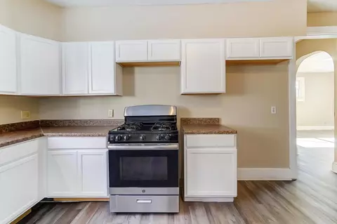 Kitchen - 380 Stanton Ave, Springfield, OH 45503 photo 3 of 3