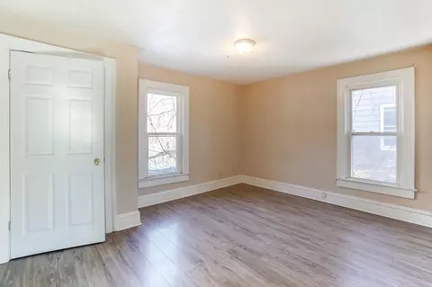 Bedroom - 380 Stanton Ave, Springfield, OH 45503 photo 6 of 7