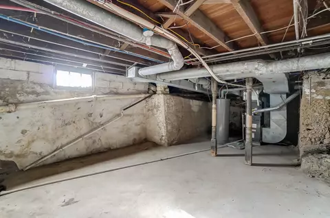 Other - 380 Stanton Ave, Springfield, OH 45503 photo 6 of 7
