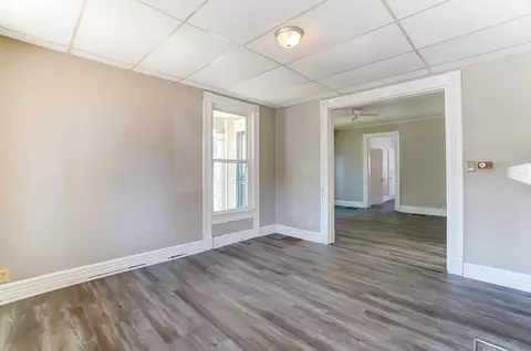 Living - 380 Stanton Ave, Springfield, OH 45503 photo 4 of 12