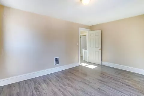 Bedroom - 380 Stanton Ave, Springfield, OH 45503 photo 7 of 7